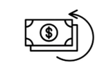 feature-item-3